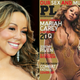 Getty Images/Playboy